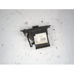 PROFILO MODANATURA BMW 3 2008 320D COUPE 9130461