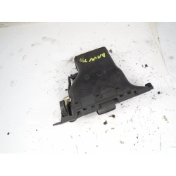 PROFILO MODANATURA BMW 3 2008 320D COUPE 9130461