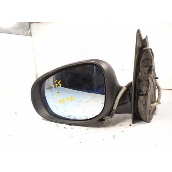 RETROVISORE SINISTRO Fiat Croma 2010 1.9JTD