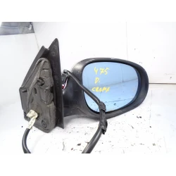 RETROVISORE DESTRO Fiat Croma 2010 1.9JTD