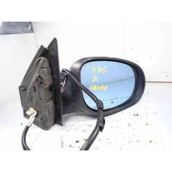 OGLEDALO DESNO Fiat Croma 2010 1.9JTD