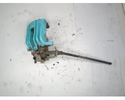 PINZA FRENO ANTERIORE DESTRA Seat Ibiza 2010 1.4 TSI CUPRA