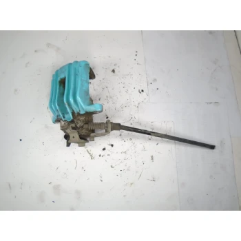 PINZA FRENO ANTERIORE DESTRA Seat Ibiza 2010 1.4 TSI CUPRA