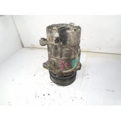 AIR CONDITIONING COMPRESSOR Audi A3, S3 1999 1.6