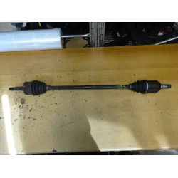 SEMIALBERO SEMIASSE ANTERIORE DESTRO Opel Corsa 2004 1.2 SEMIALBERO SEMIASSE ANTERIORE DESTRO Opel Corsa 2004 1.2