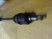 SEMIALBERO SEMIASSE ANTERIORE DESTRO Opel Corsa 2004 1.2