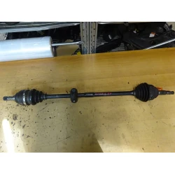 SEMIALBERO SEMIASSE ANTERIORE DESTRO Opel Astra 2008 1.6 16V SEMIALBERO SEMIASSE ANTERIORE DESTRO Opel Astra 2008 1.6 16V