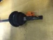 AXLE SHAFT FRONT RIGHT Opel Astra 2008 1.6 16V