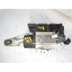 ABS ENOTA Alfa 159 2007 1.9 M-JET ABS ENOTA Alfa 159 2007 1.9 M-JET