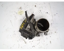 CORPO FARFALLATO Volkswagen Passat 2010 2.0TDI AUT. VARIANT a2c53338105