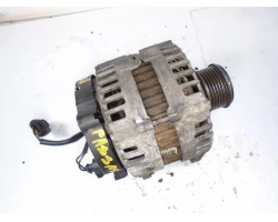 ALTERNATORE Volkswagen Passat 2010 2.0TDI AUT. VARIANT