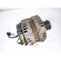 ALTERNATOR Volkswagen Passat 2010 2.0TDI AUT. VARIANT