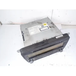 AUTORADIO Volkswagen Passat 2010 2.0TDI AUT. VARIANT 1k0035186aa