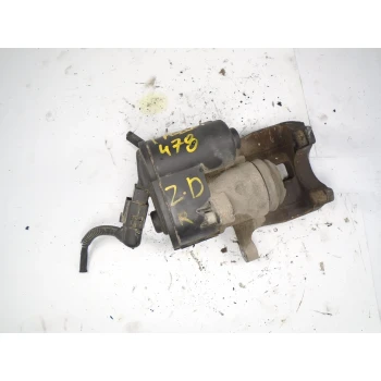 ZAV. CILINDER ZADAJ DESNO Volkswagen Passat 2010 2.0TDI AUT. VARIANT