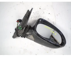OGLEDALO DESNO Volkswagen Passat 2010 2.0TDI AUT. VARIANT