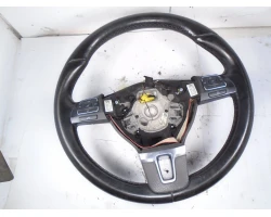 VOLANTE Volkswagen Passat 2010 2.0TDI AUT. VARIANT