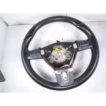 VOLANTE Volkswagen Passat 2010 2.0TDI AUT. VARIANT