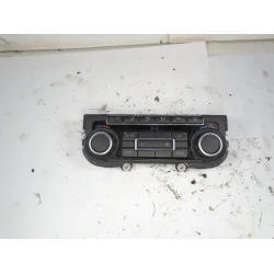 CENTRALINA COMANDO CLIMATIZZATORE Volkswagen Passat 2010 2.0TDI AUT. VARIANT 5k0907044bs
