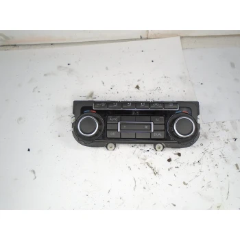 STIKALO GRETJA Volkswagen Passat 2010 2.0TDI AUT. VARIANT 5k0907044bs