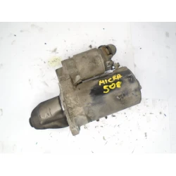 STARTER MOTOR Nissan Micra 2000 1.0