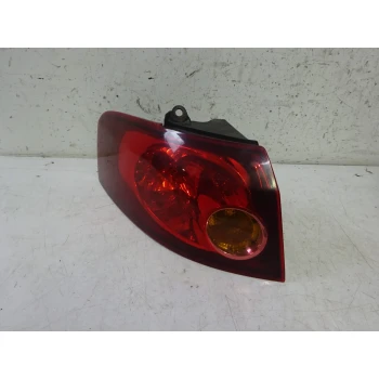 FARO POSTERIORE SINISTRO Fiat Croma 2010 1.9JTD