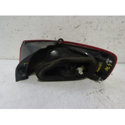 FARO POSTERIORE SINISTRO Fiat Croma 2010 1.9JTD