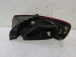 FARO POSTERIORE SINISTRO Fiat Croma 2010 1.9JTD