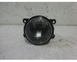 MEGLENKA SPREDAJ DESNA Suzuki GRAND VITARA 2006 1.9D