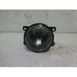 FOG LIGHT FRONT RIGHT Suzuki GRAND VITARA 2006 1.9D