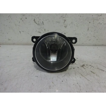 PROIETTORE FENDINEBBIA DESTRO Suzuki GRAND VITARA 2006 1.9D