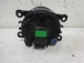 PROIETTORE FENDINEBBIA DESTRO Suzuki GRAND VITARA 2006 1.9D