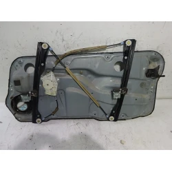 WINDOW MECHANISM FRONT LEFT Volkswagen Golf 1999 1.6 1j3837461h