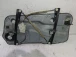 MEHANIZEM ŠIPE SP LEVA Volkswagen Golf 1999 1.6 1j3837461h