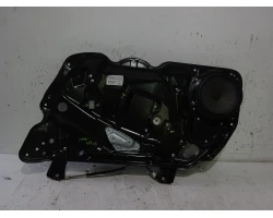 MECCANISMO ALZA VETRO ANTERIORE DESTRA Volkswagen Passat 2010 2.0TDI AUT. VARIANT 3c1837756k