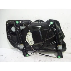 MECCANISMO ALZA VETRO ANTERIORE DESTRA Volkswagen Passat 2010 2.0TDI AUT. VARIANT 3c1837756k