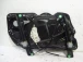 MECCANISMO ALZA VETRO ANTERIORE DESTRA Volkswagen Passat 2010 2.0TDI AUT. VARIANT 3c1837756k