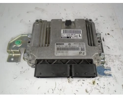 RAČUNALNIK MOTORJA Honda Accord 2006 2.2 CTDi 407918-1422  37825-rbd-g71