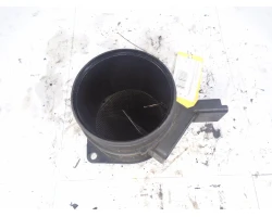 MASS AIRFLOW SENSOR Citroën C8 2003 2.0 HDI