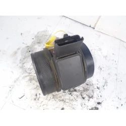 MASS AIRFLOW SENSOR Citroën C8 2003 2.0 HDI