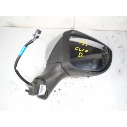 RETROVISORE DESTRO Renault CLIO 2013 IV. 0.9 TCE 963016264r