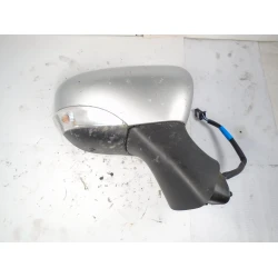 RETROVISORE DESTRO Renault CLIO 2013 IV. 0.9 TCE 963016264r
