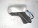 MIRROR RIGHT Renault CLIO 2013 IV. 0.9 TCE 963016264r