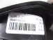 MIRROR RIGHT Renault CLIO 2013 IV. 0.9 TCE 963016264r
