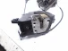 DOOR LOCK FRONT RIGHT Renault CLIO 2013 IV. 0.9 TCE 805004945r