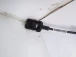 DOOR LOCK FRONT RIGHT Renault CLIO 2013 IV. 0.9 TCE 805004945r