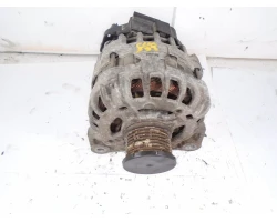 ALTERNATOR Renault CLIO 2013 IV. 0.9 TCE 231006007r