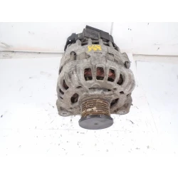 ALTERNATOR Renault CLIO 2013 IV. 0.9 TCE 231006007r