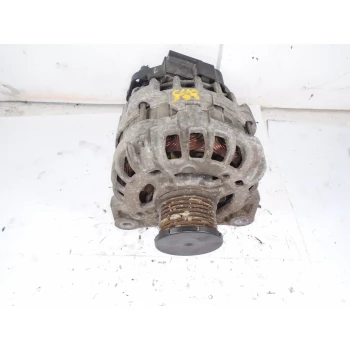 ALTERNATORE Renault CLIO 2013 IV. 0.9 TCE 231006007r