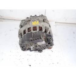 ALTERNATOR Renault CLIO 2013 IV. 0.9 TCE 231006007r
