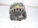 ALTERNATORE Renault CLIO 2013 IV. 0.9 TCE 231006007r
